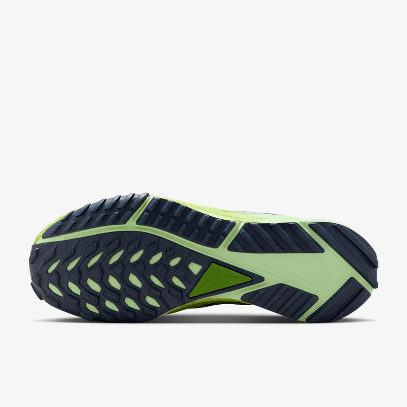 Nike Damen React Pegasus Trail 4