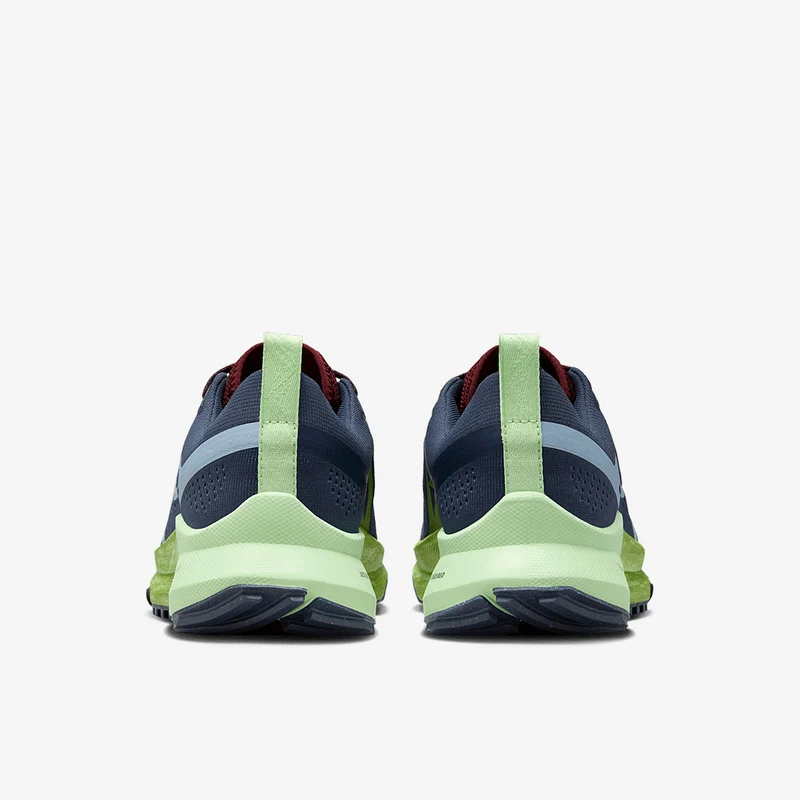 Nike Damen React Pegasus Trail 4
