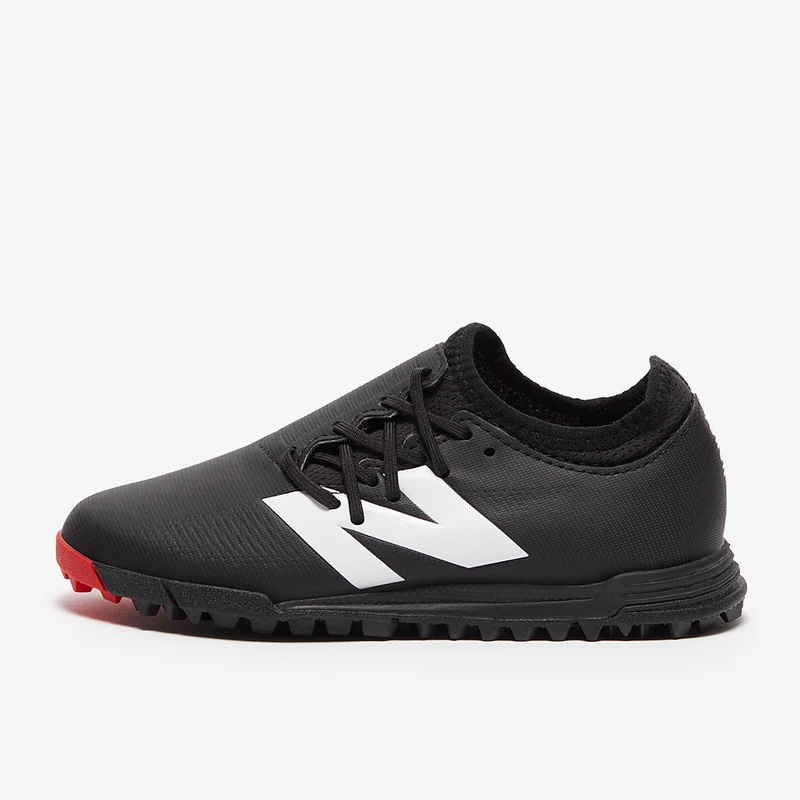 New Balance Kids Furon V7+ Dispatch TF