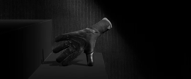 adidas Predator Pro