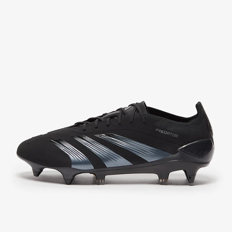 adidas Predator Elite SG