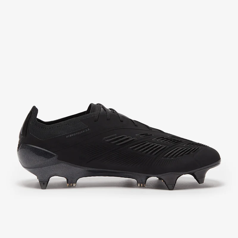 adidas Predator Elite SG