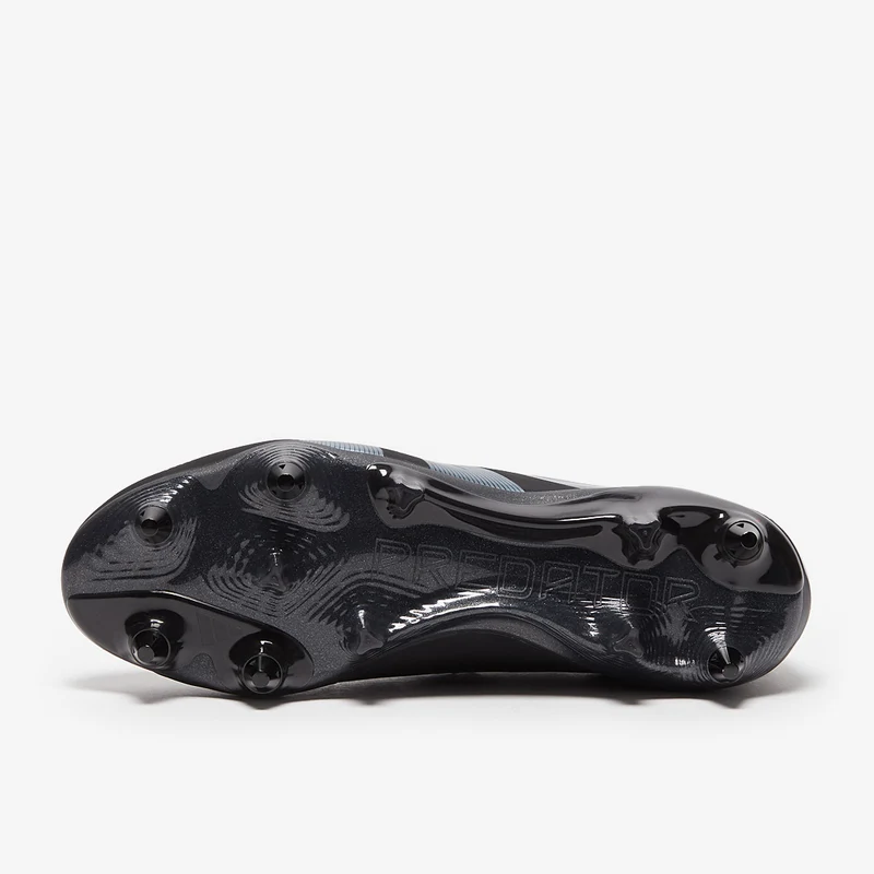 adidas Predator Elite SG