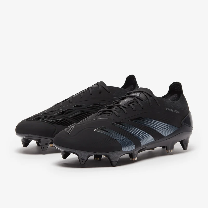 adidas Predator Elite SG