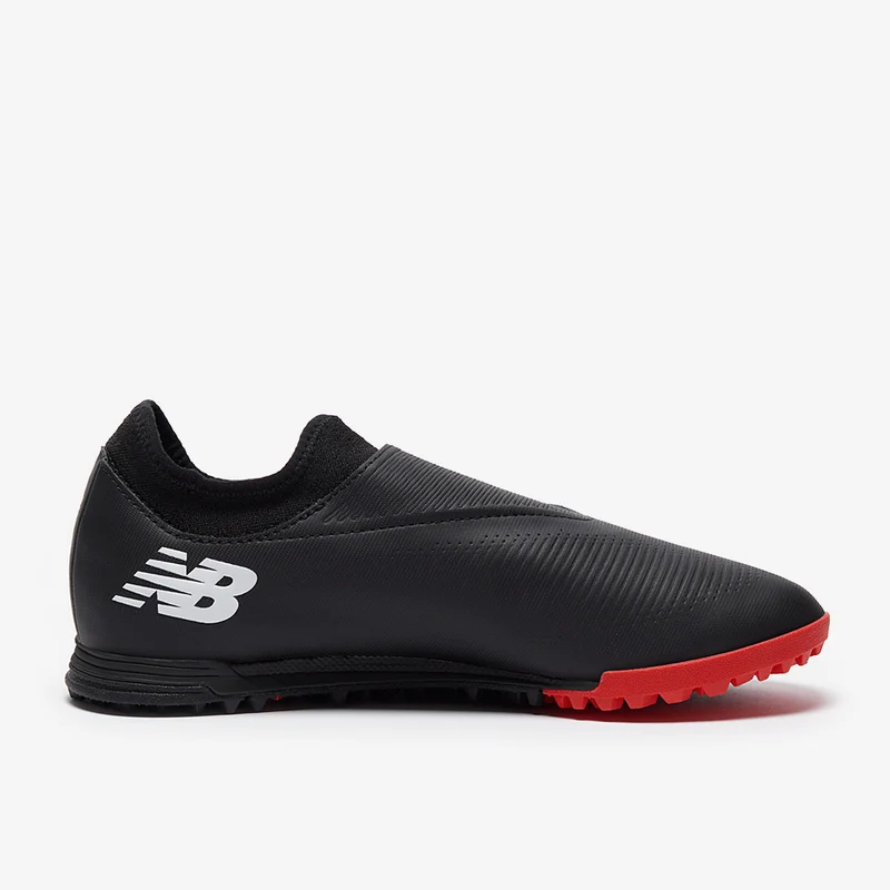 New Balance Furon V7+ Dispatch TF