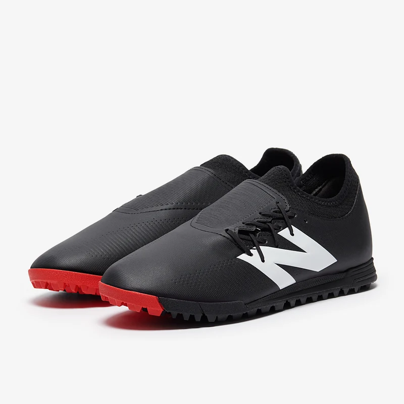 New Balance Furon V7+ Dispatch TF