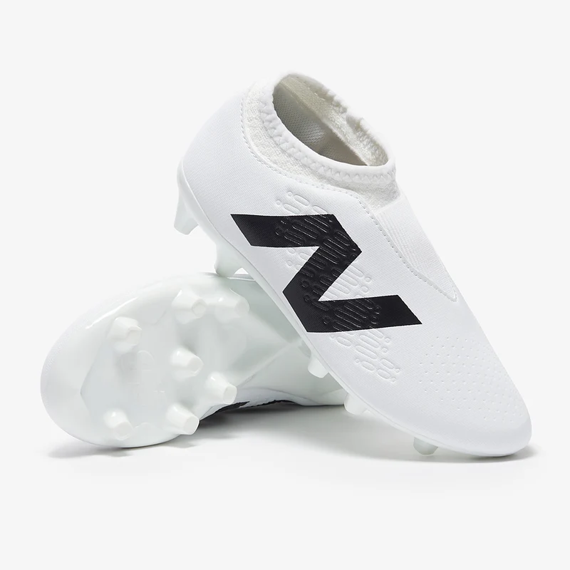 New Balance Kinder Tekela V4+ Magique FG
