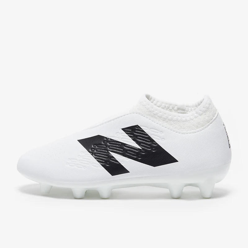 New Balance Kinder Tekela V4+ Magique FG