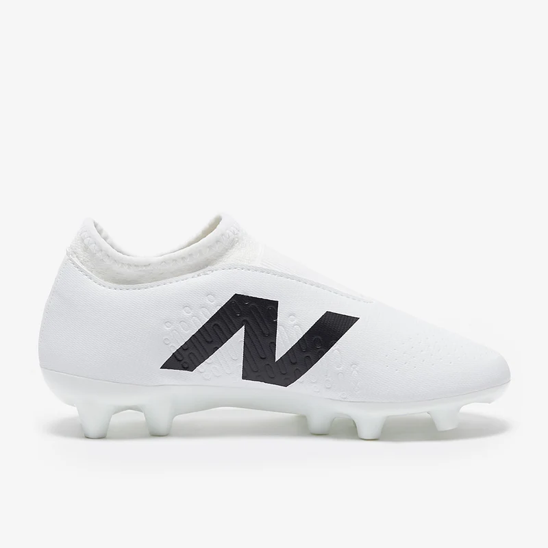 New Balance Kinder Tekela V4+ Magique FG
