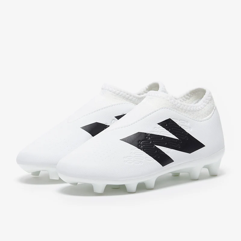 New Balance Kinder Tekela V4+ Magique FG