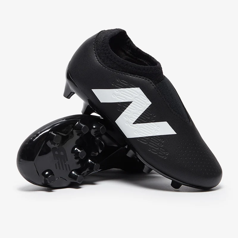 New Balance Kinder Tekela V4+ Magique FG