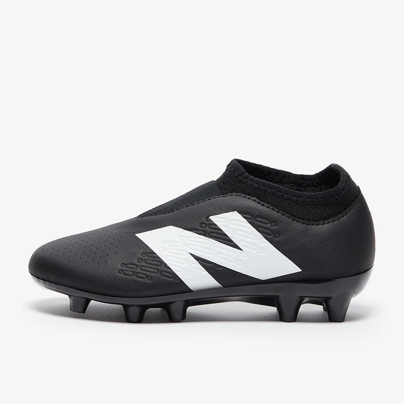 New Balance Kinder Tekela V4+ Magique FG