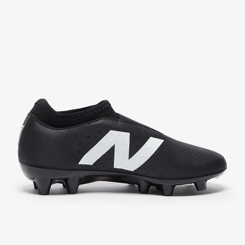 New Balance Kinder Tekela V4+ Magique FG