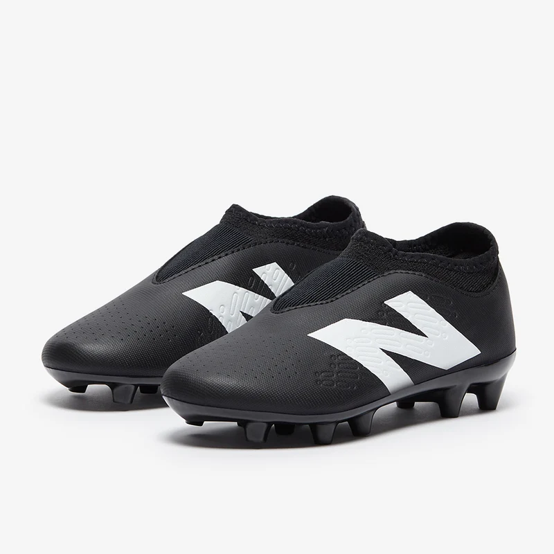 New Balance Kinder Tekela V4+ Magique FG