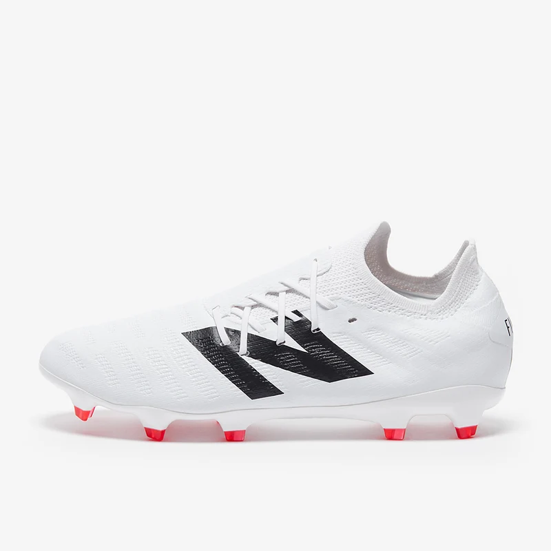 New Balance Furon V7+ Destroy FG
