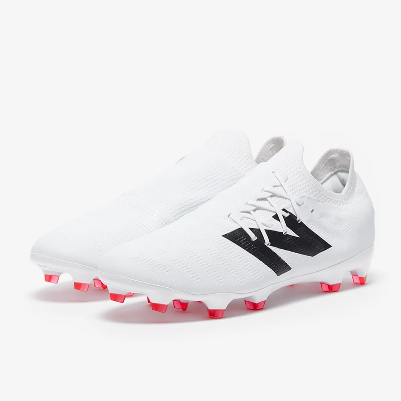 New Balance Furon V7+ Destroy FG