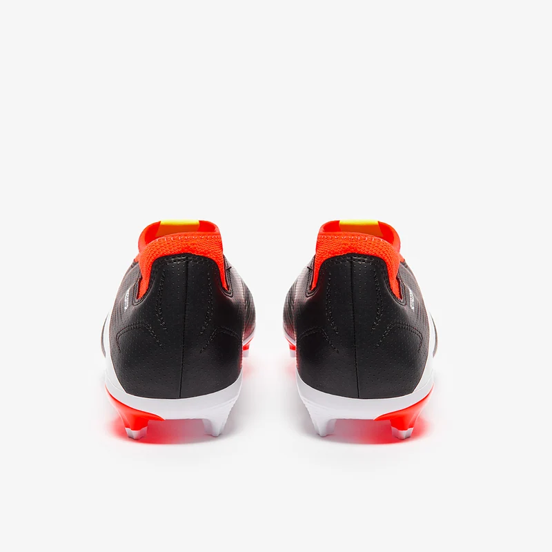 adidas Kinder Predator League Schnürungslos FG