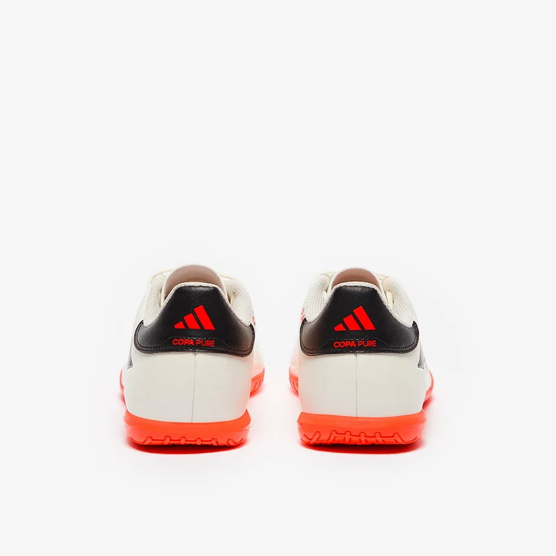 adidas Copa Pure 2 Club IN