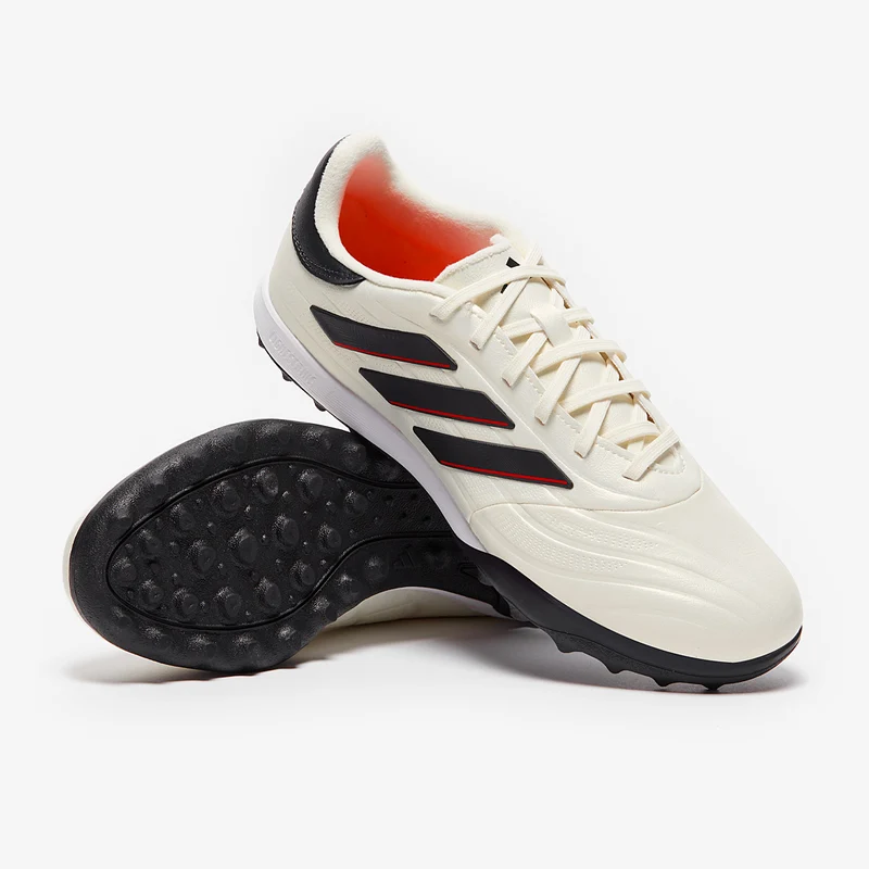 adidas Copa Pure 2 League Leder TF