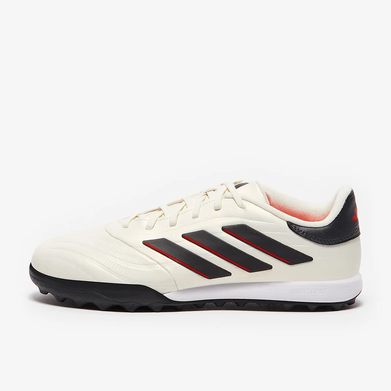adidas Copa Pure 2 League Leder TF