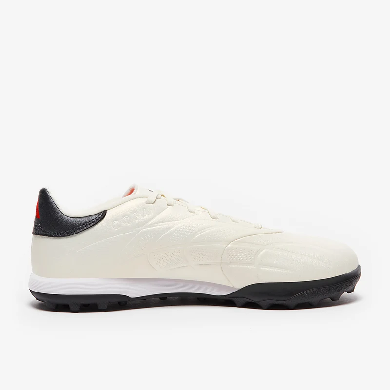 adidas Copa Pure 2 League Leder TF
