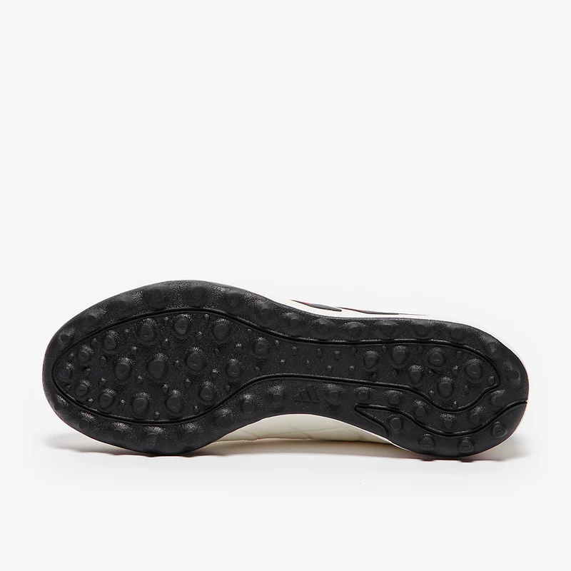 adidas Copa Pure 2 League Leder TF