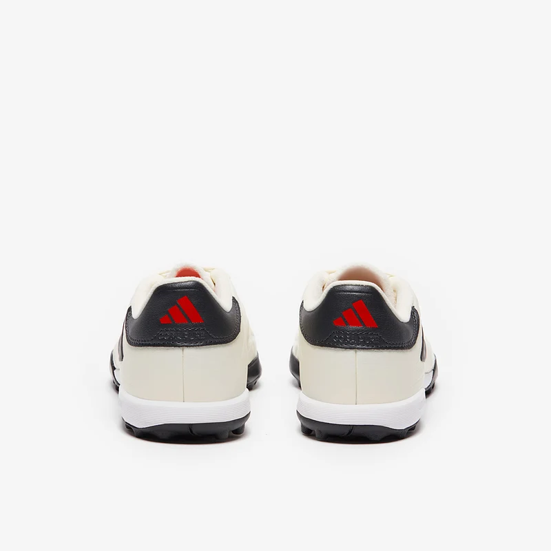 adidas Copa Pure 2 League Leder TF