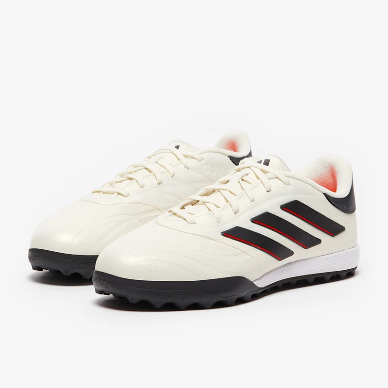 adidas Copa Pure 2 League Leder TF
