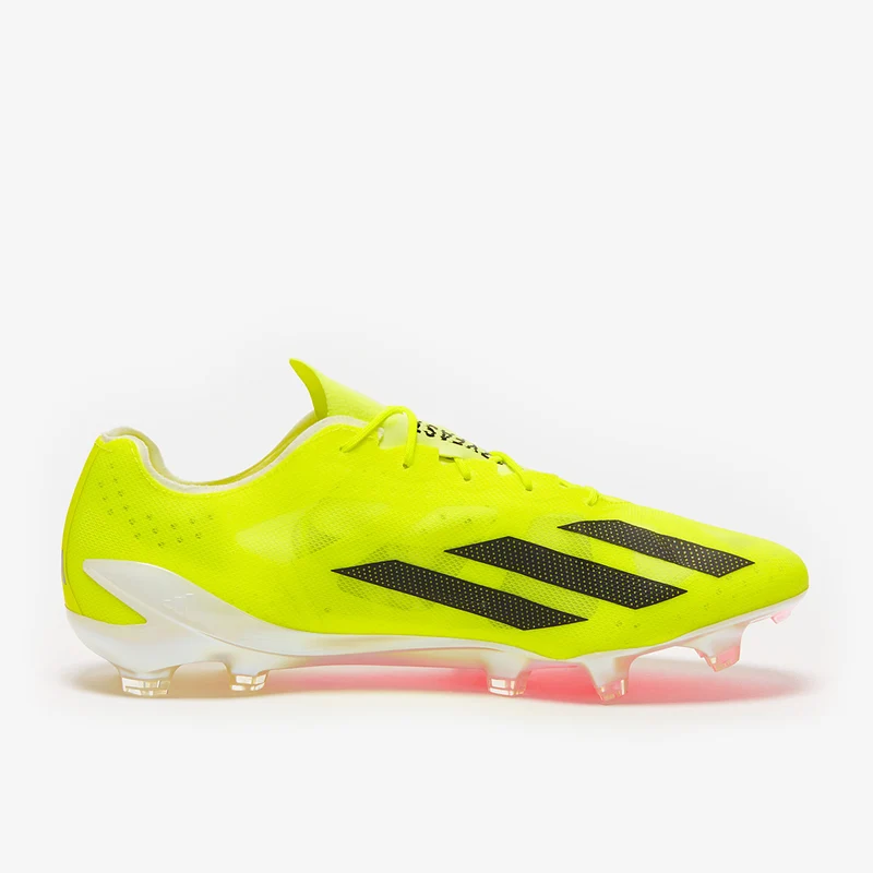 adidas X Crazyfast Elite+ FG