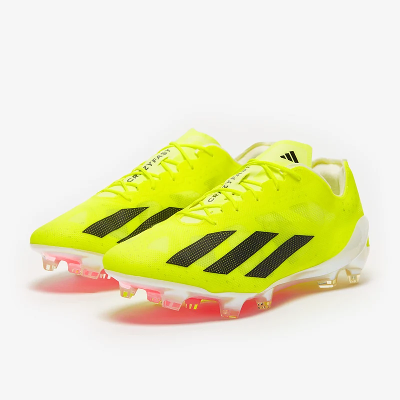 adidas X Crazyfast Elite+ FG