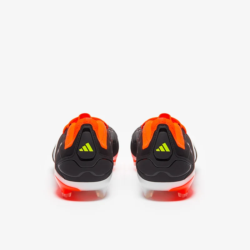 adidas Predator Pro FG
