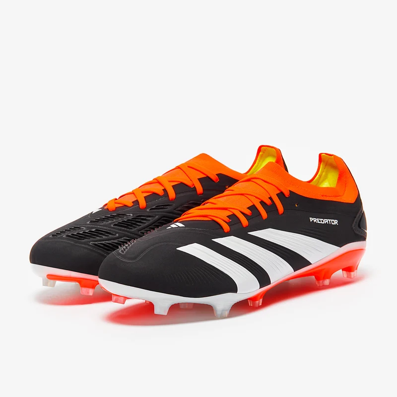 adidas Predator Pro FG