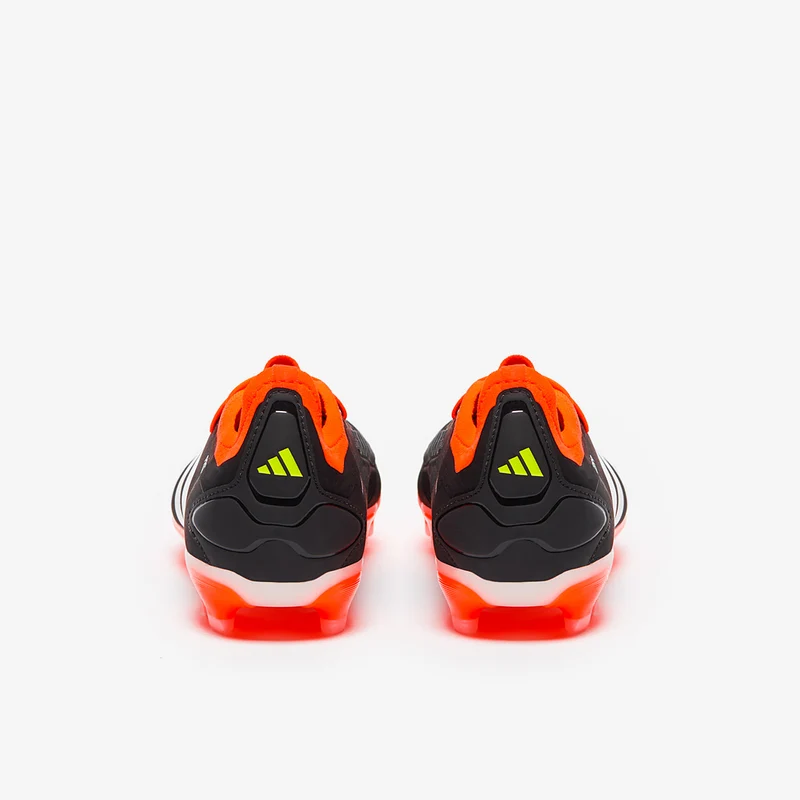 adidas Predator Pro MG