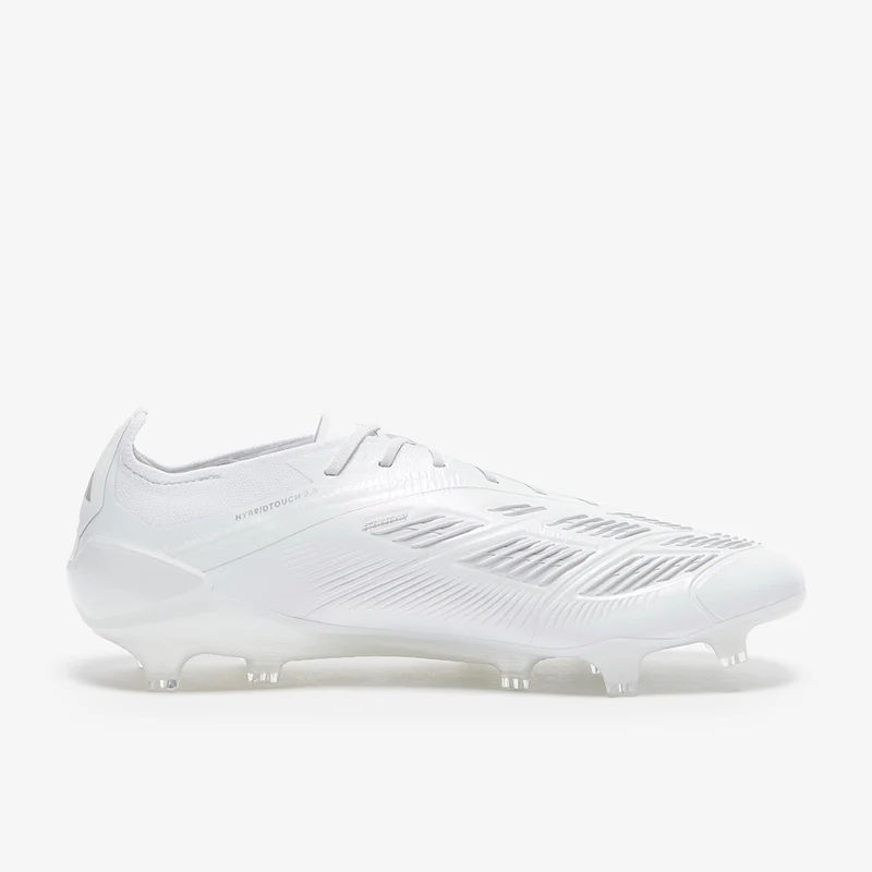 adidas Predator Elite FG