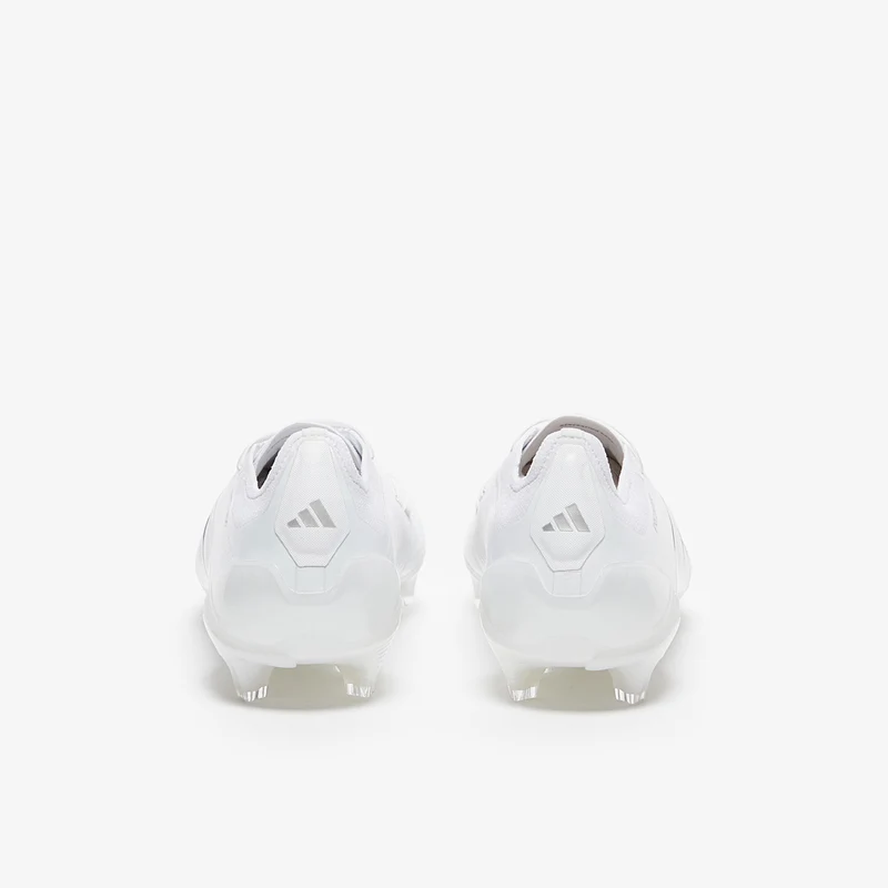 adidas Predator Elite FG