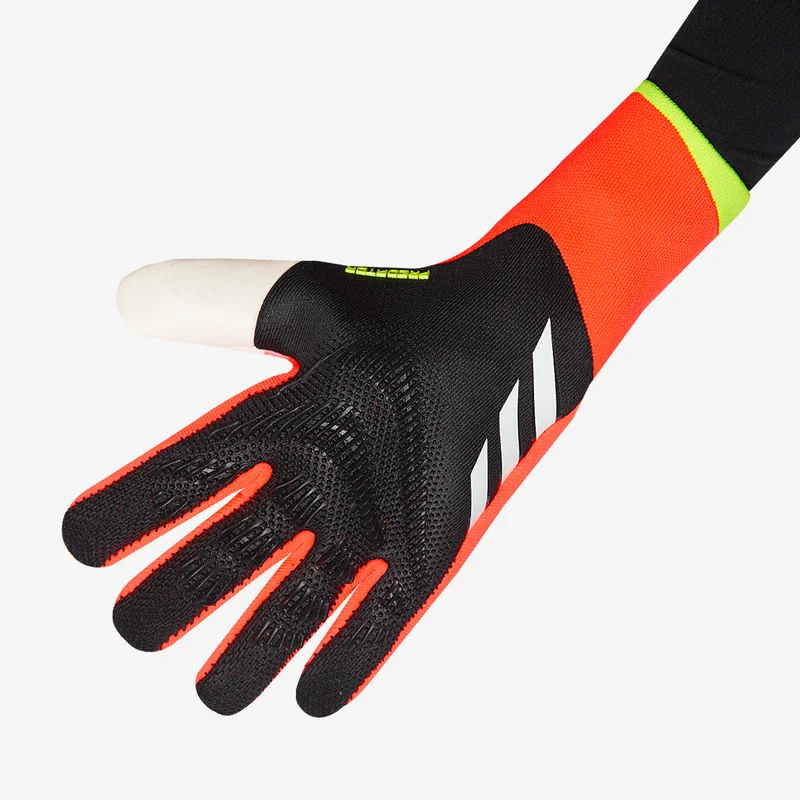 adidas Predator GL Pro Promo