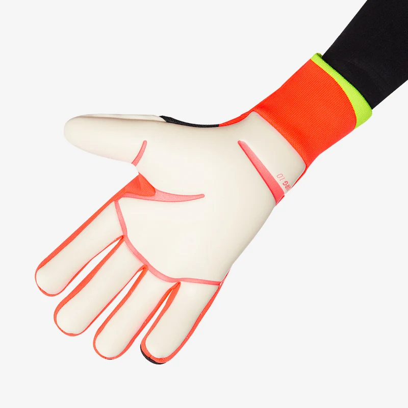adidas Predator GL Pro Promo