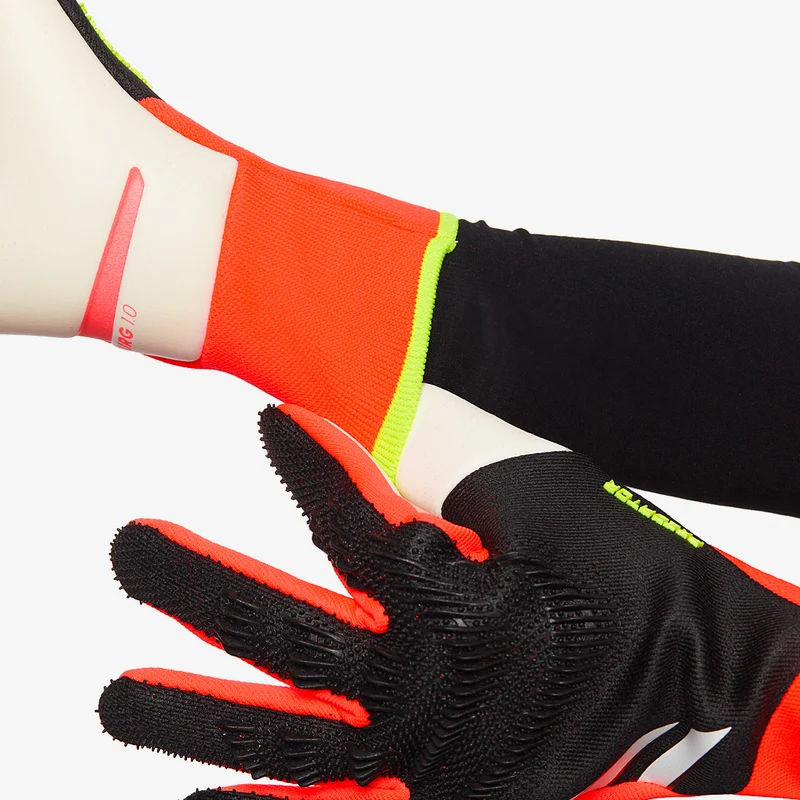 adidas Predator GL Pro Promo