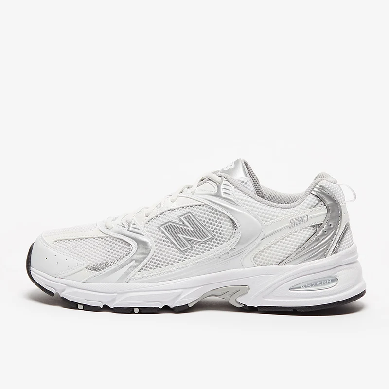 New Balance 530