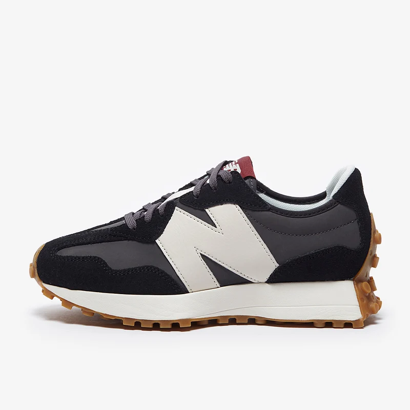 New Balance 327
