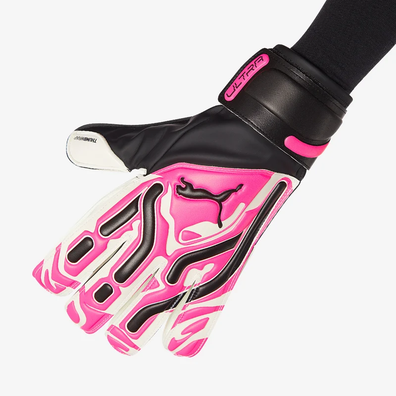 Puma Ultra Match Regular Cut