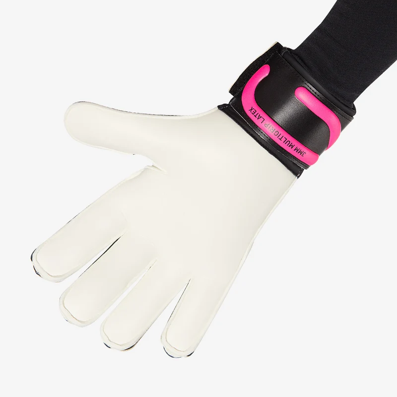 Puma Ultra Match Regular Cut
