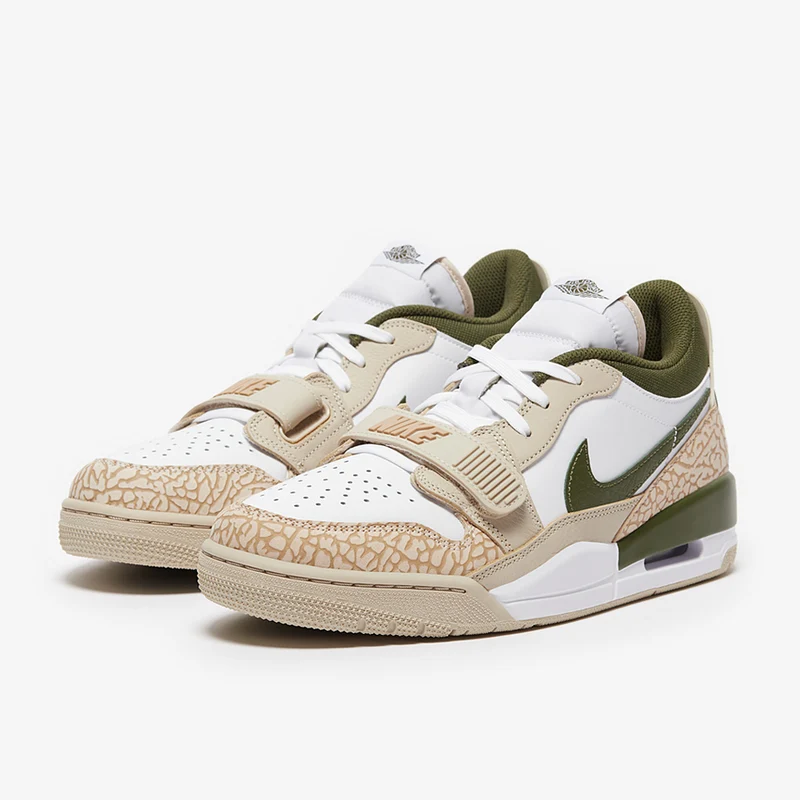 Air Jordan Legacy 312 Low