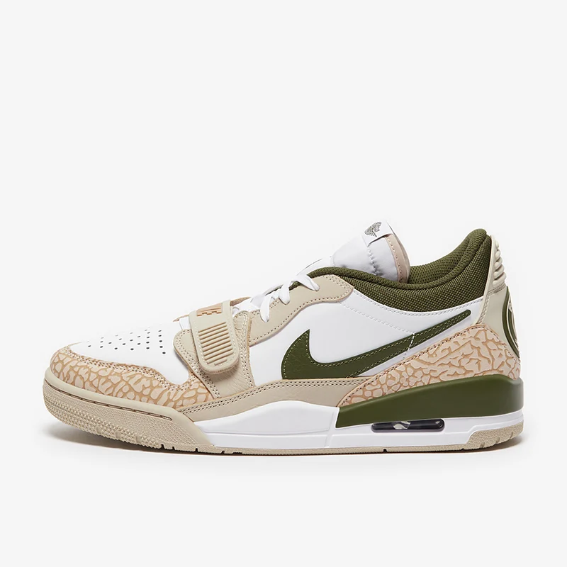 Air Jordan Legacy 312 Low
