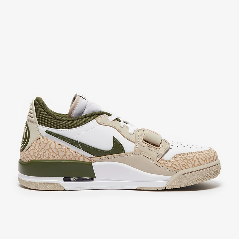 Air Jordan Legacy 312 Low