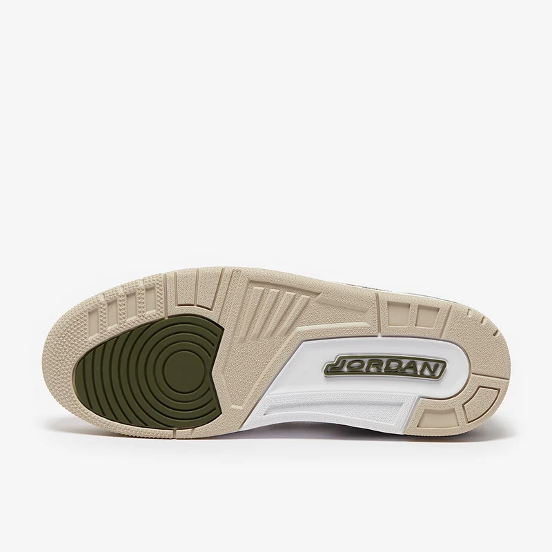 Air Jordan Legacy 312 Low