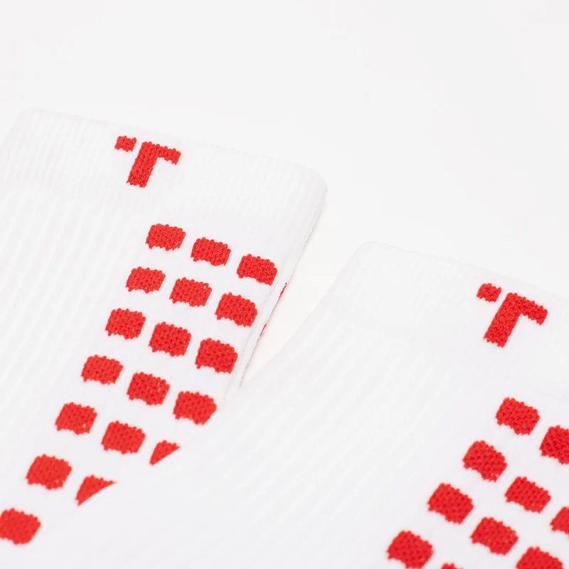 TRU Trusox Special Edition Mid-Calf Cushion Crew Socken 3.0