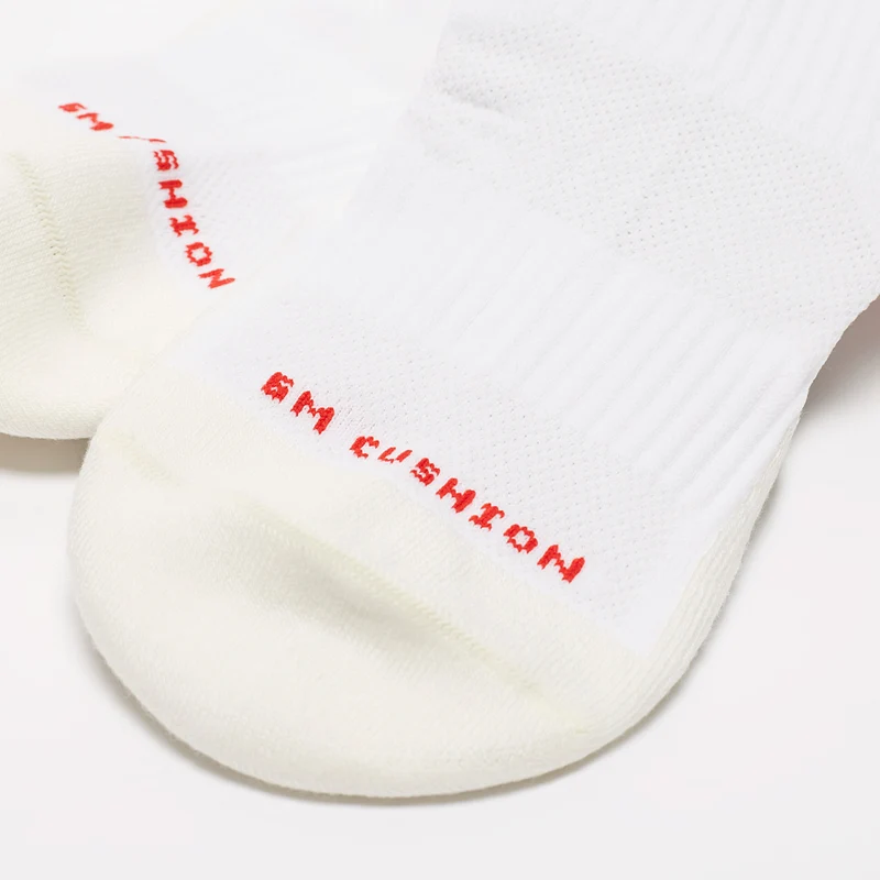 TRU Trusox Special Edition Mid-Calf Cushion Crew Socken 3.0