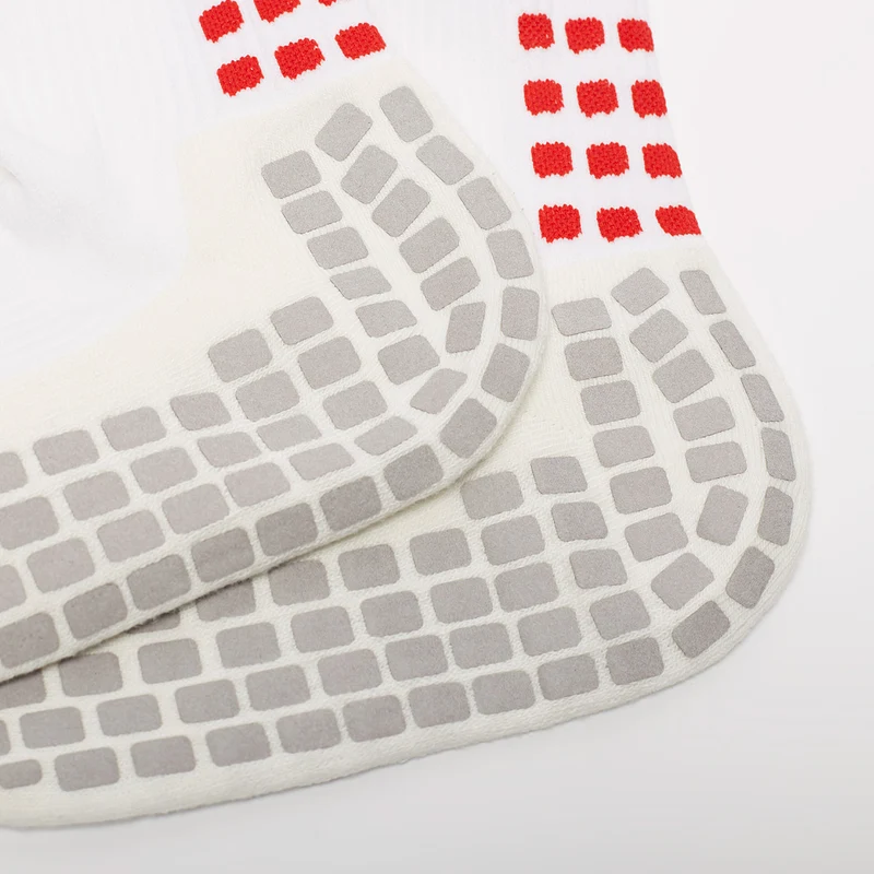 TRU Trusox Special Edition Mid-Calf Cushion Crew Socken 3.0