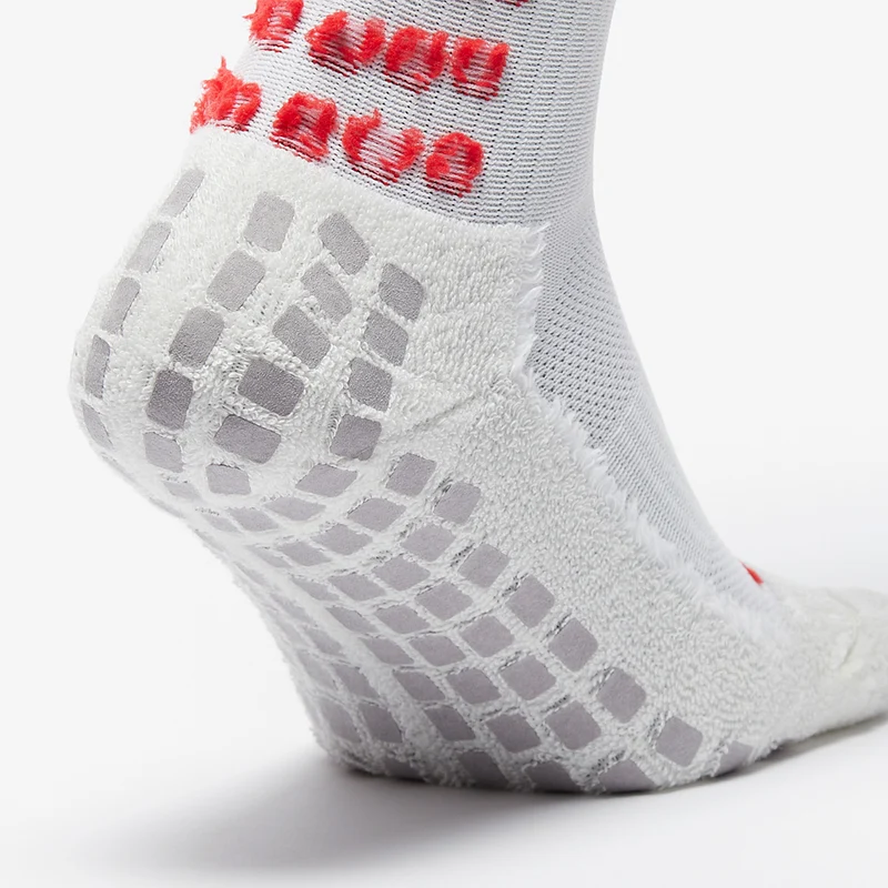 TRU Trusox Special Edition Mid-Calf Cushion Crew Socken 3.0